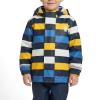 LEGO® Regenjacke - JUSTICE 102 -LEGO®