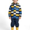LEGO® Regenjacke - JUSTICE 102 -LEGO®