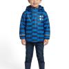 LEGO® Regenjacke - JUSTICE 102 -LEGO®