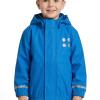 LEGO® Regenjacke - JUSTICE 101 -LEGO®
