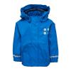 LEGO® Regenjacke - JUSTICE 101 -LEGO®