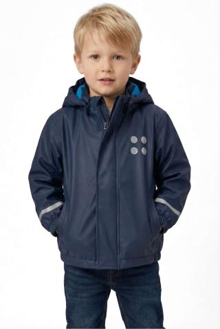 LEGO® Regenjacke - JUSTICE 101 -LEGO®