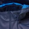 LEGO® Regenjacke - JUSTICE 101 -LEGO®