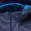 LEGO® Regenjacke - JUSTICE 101 -LEGO®