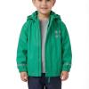 LEGO® Regenjacke - JUSTICE 101 -LEGO®