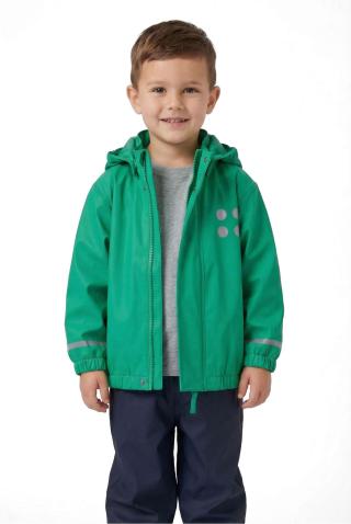 LEGO® Regenjacke - JUSTICE 101 -LEGO®