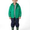 LEGO® Regenjacke - JUSTICE 101 -LEGO®