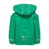 LEGO® Regenjacke - JUSTICE 101 -LEGO®