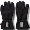 LEGO® Softshellhandschuhe LWATLIN 705 -LEGO®