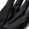 LEGO® Softshellhandschuhe LWATLIN 705 -LEGO®