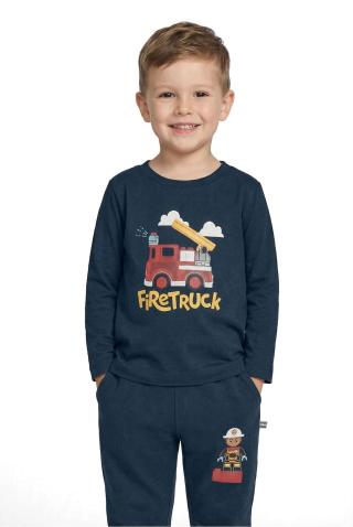 LEGO® DUPLO® T-Shirt langarm - LWTIAM 200 -LEGO®