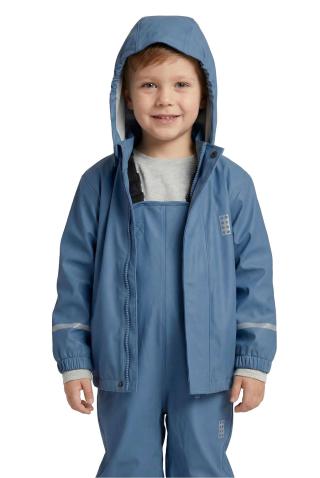 LEGO® PU Regenset LWJIVAN 200 -LEGO®