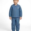 LEGO® Thermoset - LWSCOUT 206 -LEGO®