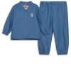 LEGO® Thermoset - LWSCOUT 206 -LEGO®