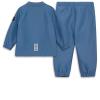 LEGO® Thermoset - LWSCOUT 206 -LEGO®