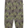 LEGO® NINJAGO® Jogginghose LWPINO 705 – Vorderansicht