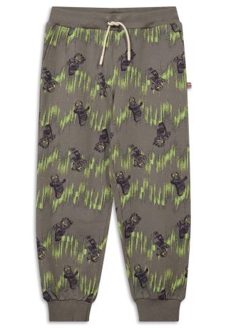 LEGO® NINJAGO® Jogginghose LWPINO 705 – Vorderansicht