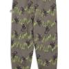 LEGO® NINJAGO® Jogginghose LWPINO 705 – Rückansicht