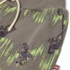 LEGO® NINJAGO® Jogginghose LWPINO 705 – Detailansicht