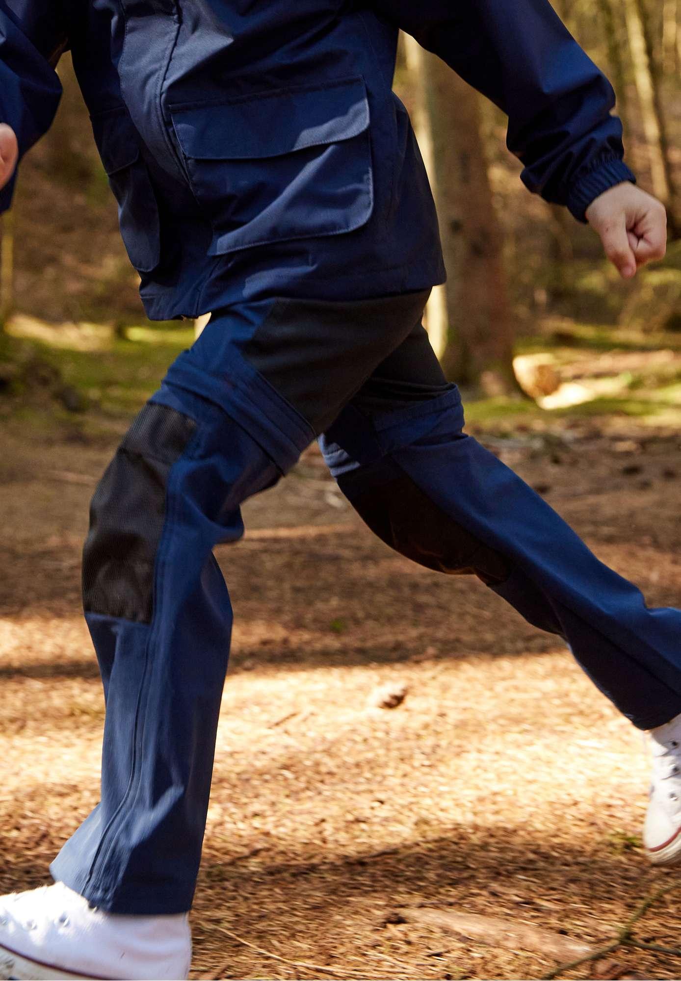 LEGO® Outdoor Hosen - LWPAYTON 104 -LEGO®