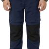 LEGO® Outdoor Hosen - LWPAYTON 104 -LEGO®