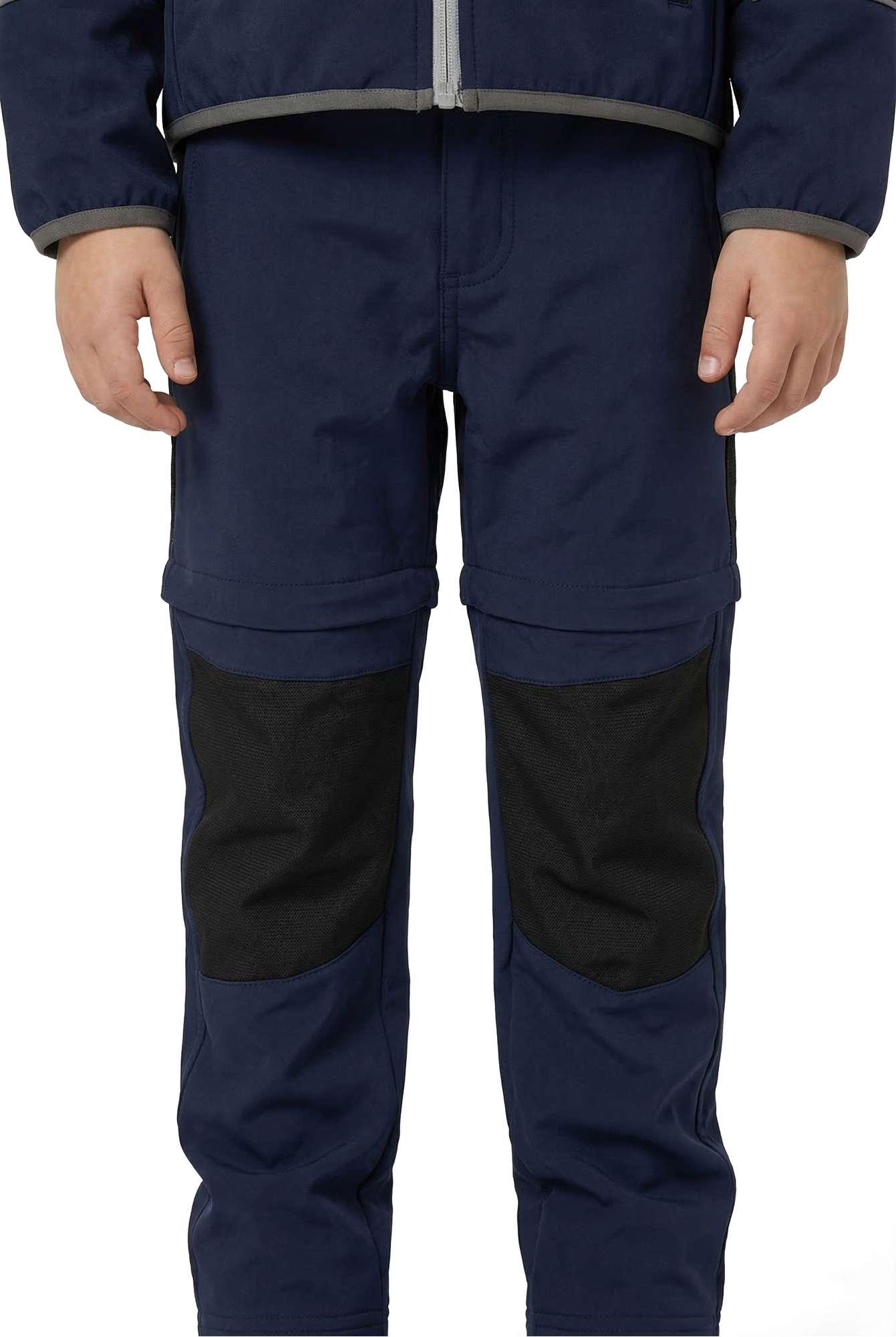 LEGO® Outdoor Hosen - LWPAYTON 104 -LEGO®