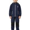 LEGO® Outdoor Hosen - LWPAYTON 104 -LEGO®