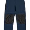 LEGO® Outdoor Hosen - LWPAYTON 104 -LEGO®