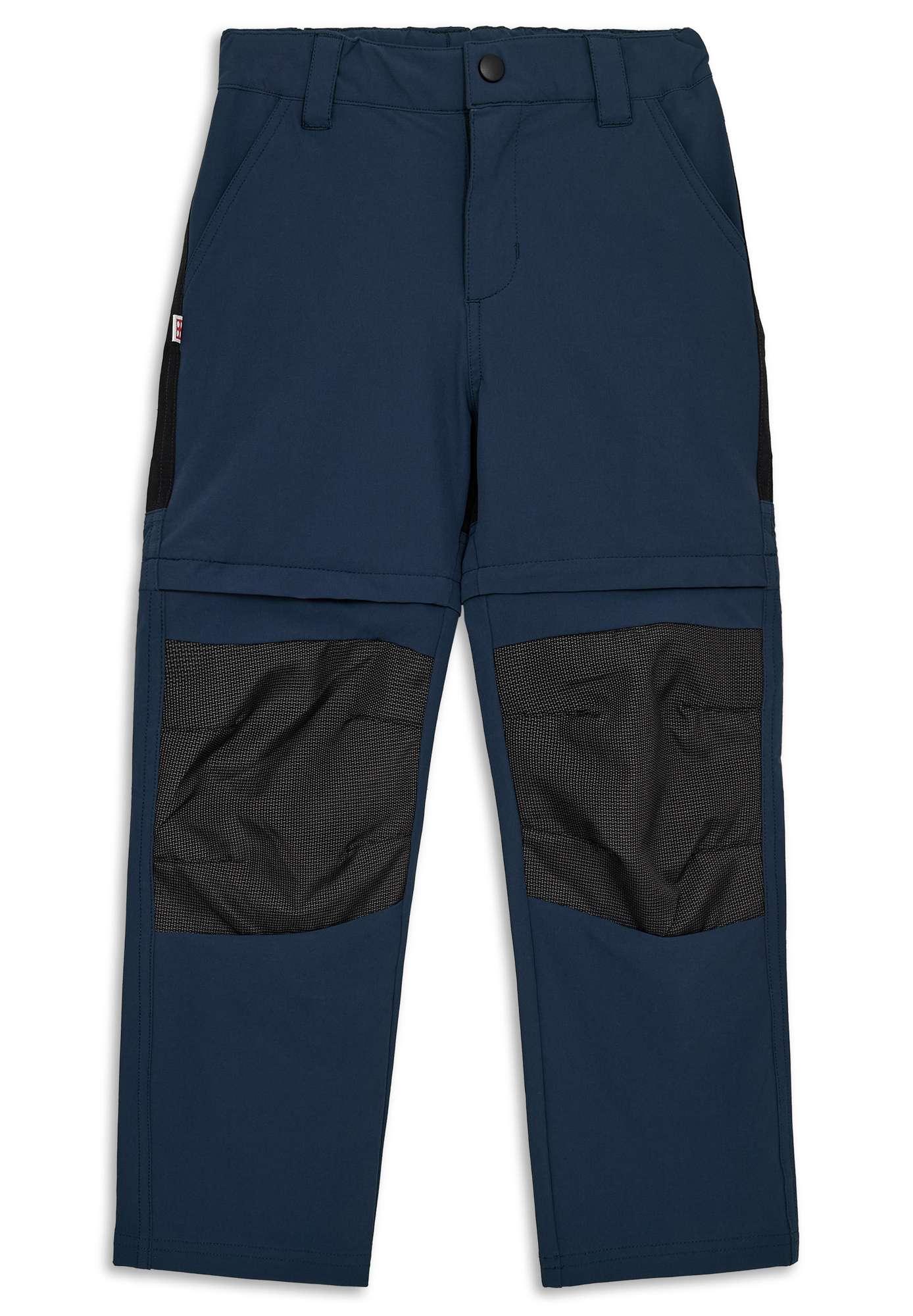 LEGO® Outdoor Hosen - LWPAYTON 104 -LEGO®