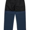 LEGO® Outdoor Hosen - LWPAYTON 104 -LEGO®