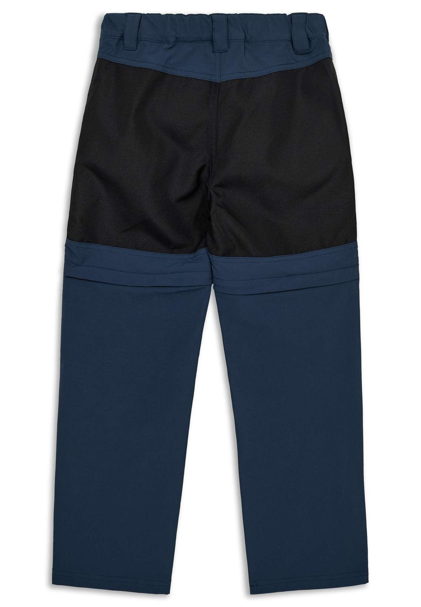 LEGO® Outdoor Hosen - LWPAYTON 104 -LEGO®