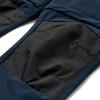 LEGO® Outdoor Hosen - LWPAYTON 104 -LEGO®