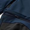 LEGO® Outdoor Hosen - LWPAYTON 104 -LEGO®