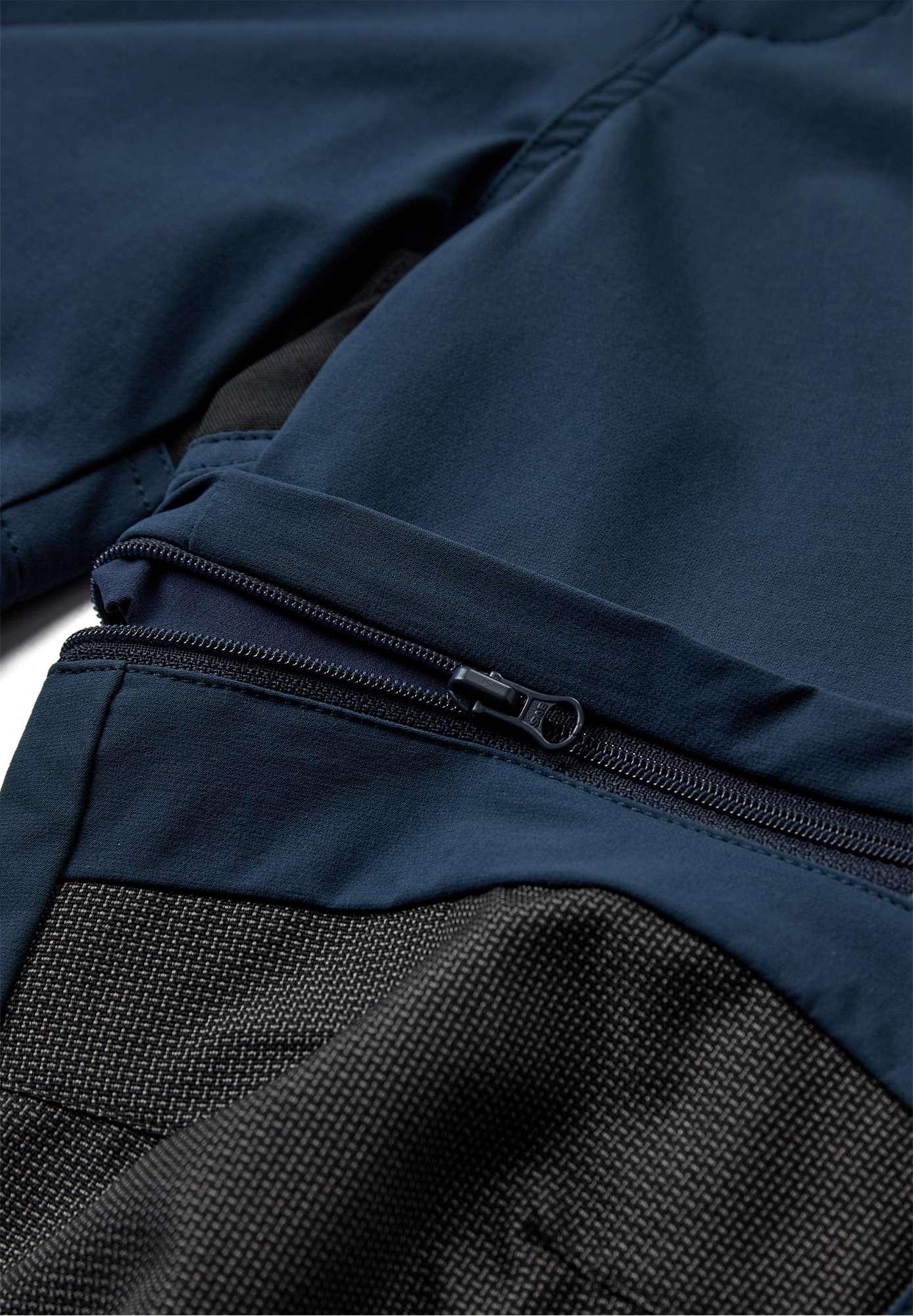LEGO® Outdoor Hosen - LWPAYTON 104 -LEGO®