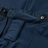 LEGO® Outdoor Hosen - LWPAYTON 104 -LEGO®