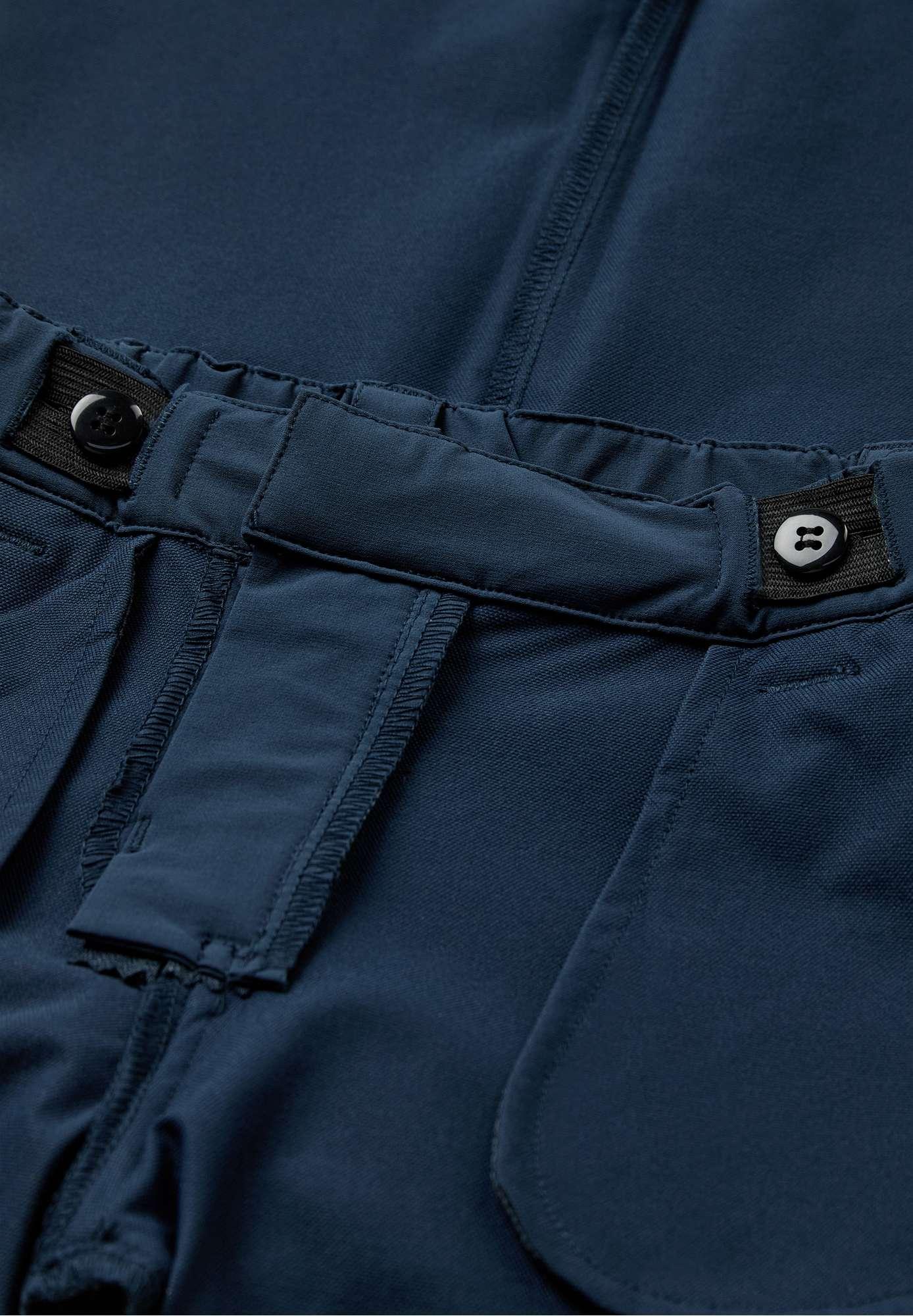 LEGO® Outdoor Hosen - LWPAYTON 104 -LEGO®