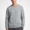LEGO® Sweatshirt - LWSATO 200 -LEGO®