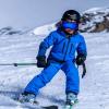 LEGO® Skihose LWPAYTON 701 -LEGO®