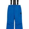 LEGO® Skihose LWPAYTON 701 -LEGO®