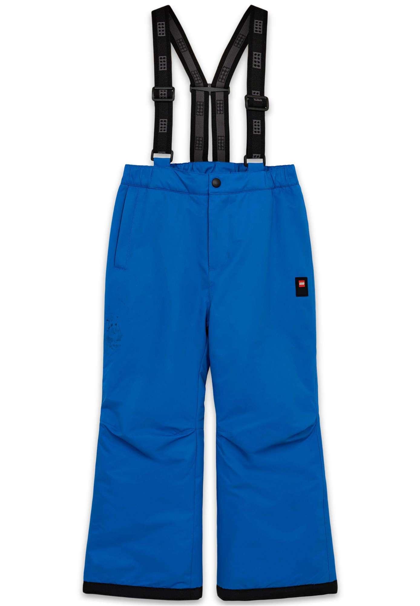 LEGO® Skihose LWPAYTON 701 -LEGO®
