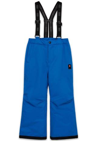 LEGO® Skihose LWPAYTON 701 - Blau