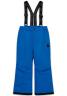 LEGO® Skihose LWPAYTON 701 - Blau