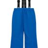 LEGO® Skihose LWPAYTON 701 -LEGO®
