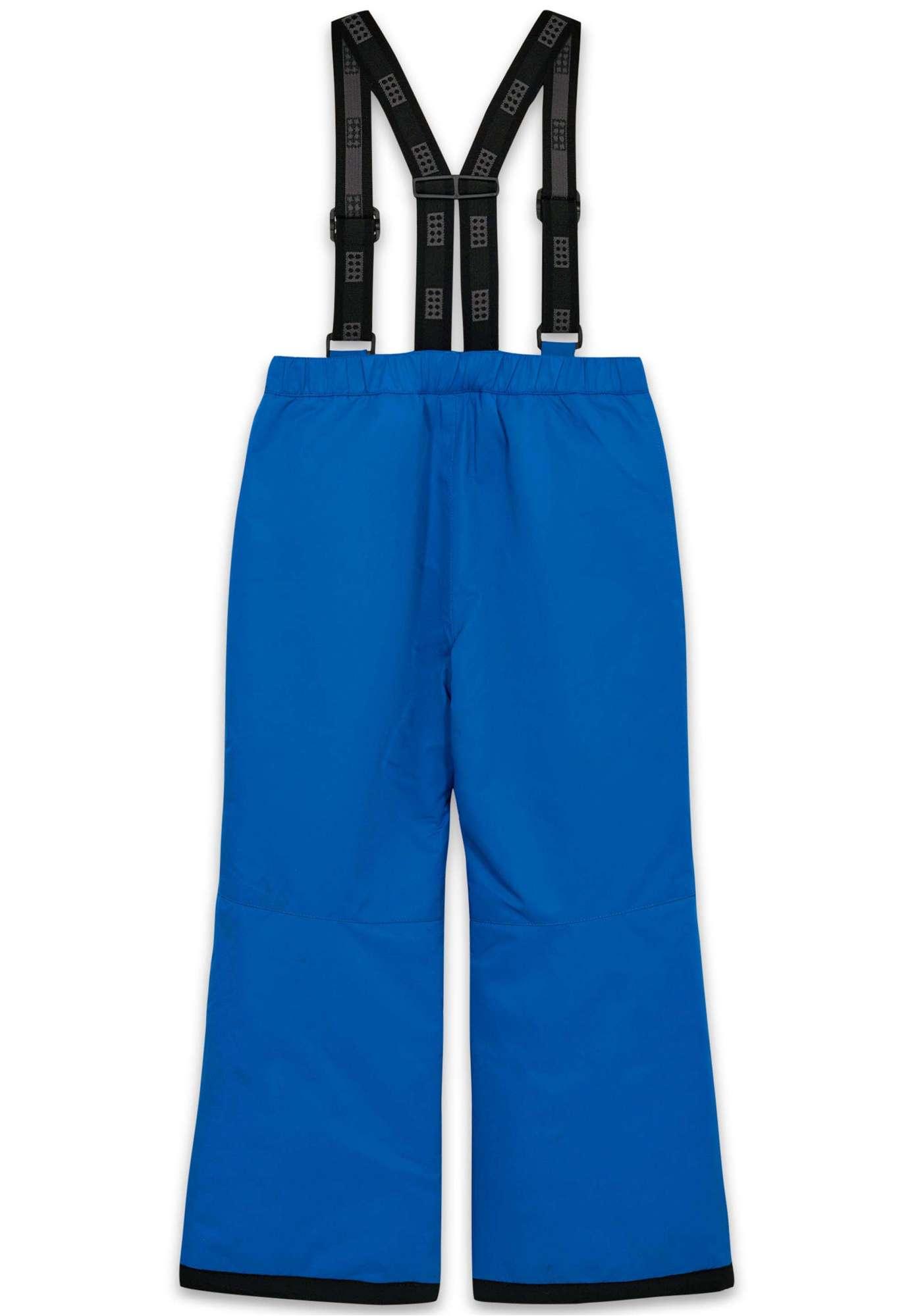 LEGO® Skihose LWPAYTON 701 -LEGO®