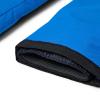 LEGO® Skihose LWPAYTON 701 -LEGO®