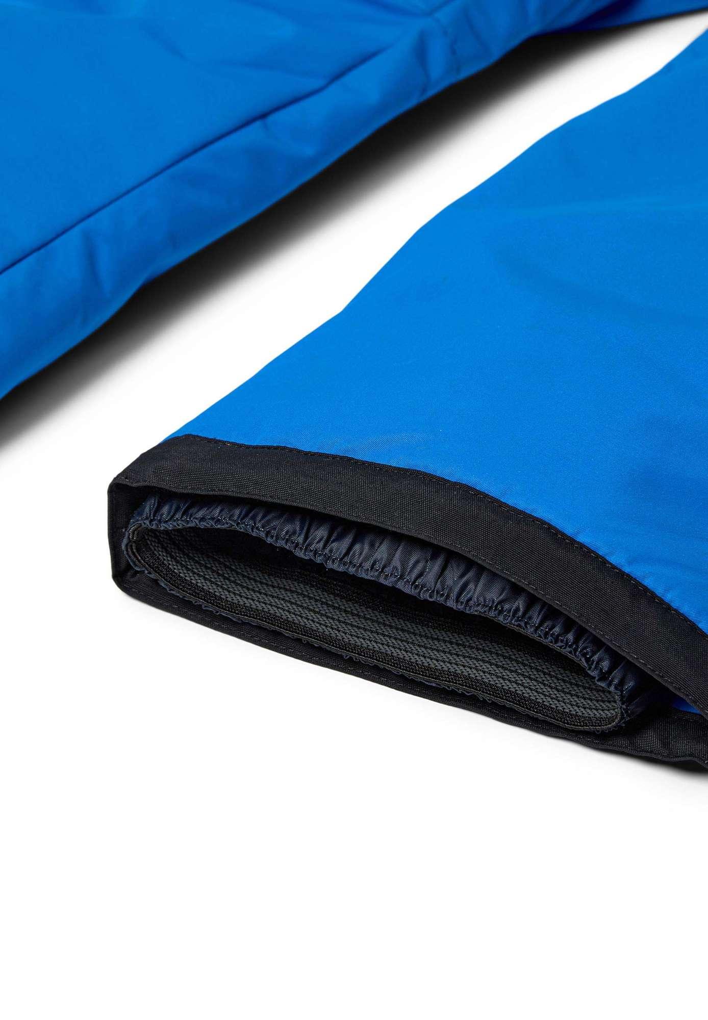 LEGO® Skihose LWPAYTON 701 -LEGO®