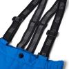 LEGO® Skihose LWPAYTON 701 -LEGO®