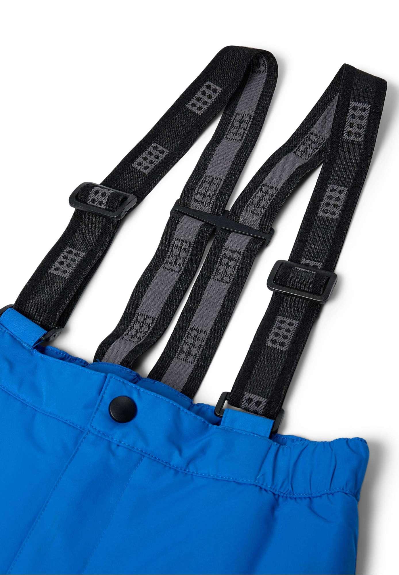 LEGO® Skihose LWPAYTON 701 -LEGO®