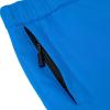 LEGO® Skihose LWPAYTON 701 -LEGO®