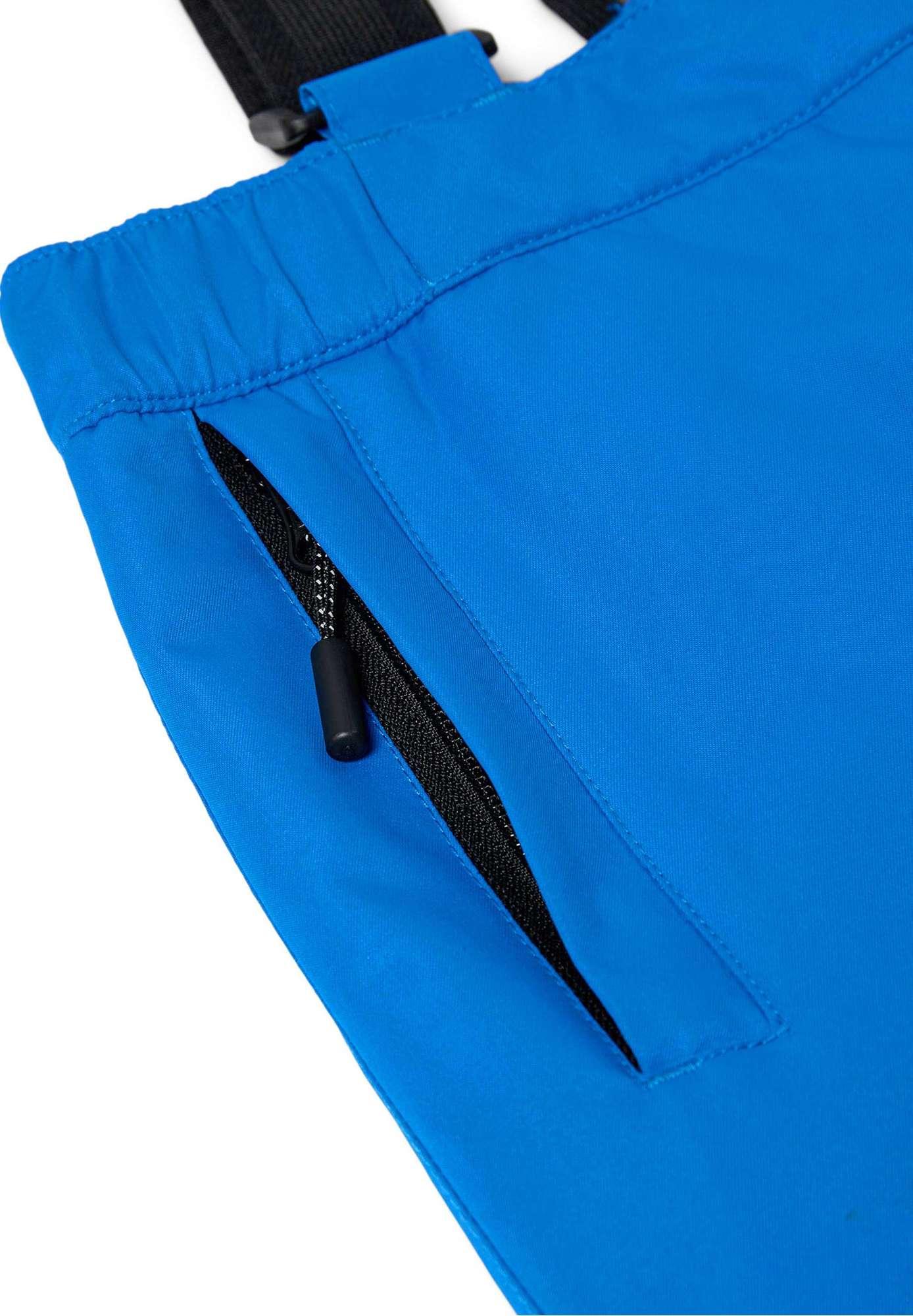 LEGO® Skihose LWPAYTON 701 -LEGO®